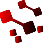 data solutions