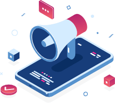 mobile development and consulting