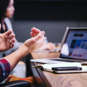 Business Intelligence Automation