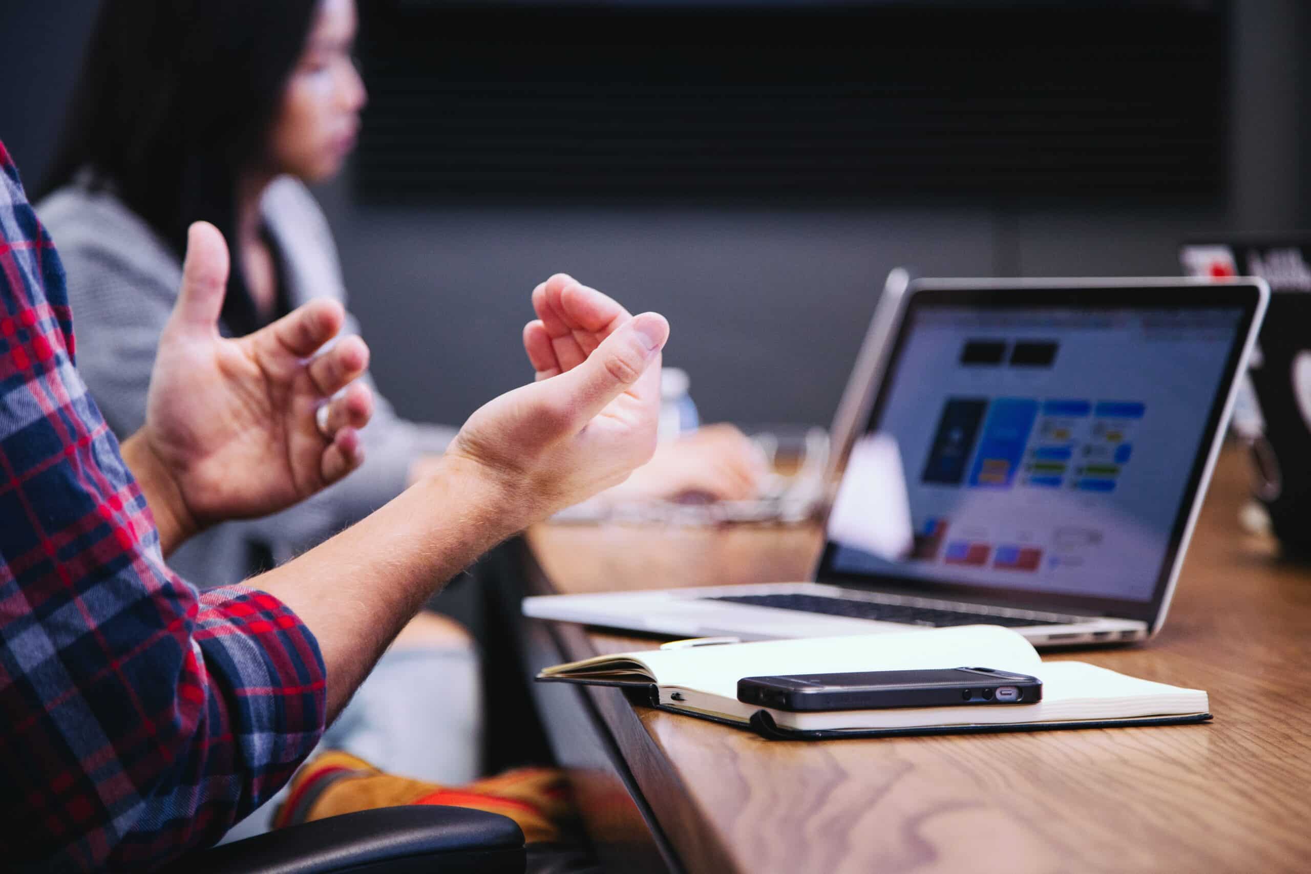 Business Intelligence Automation