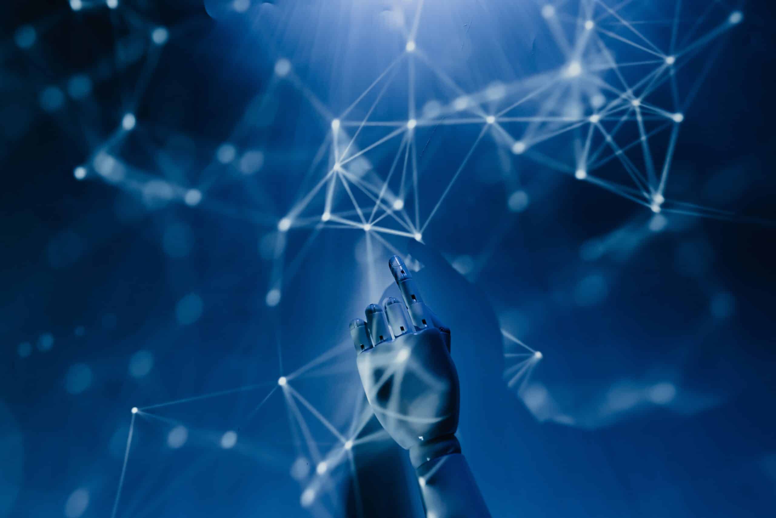 automation services