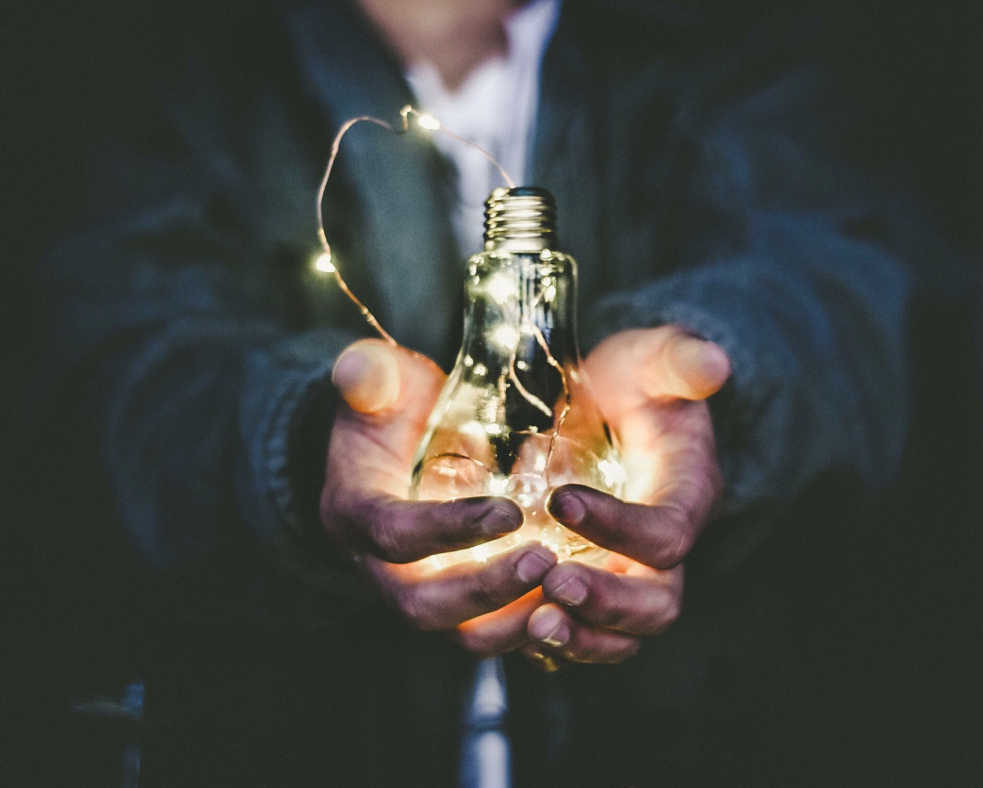business intelligence automation