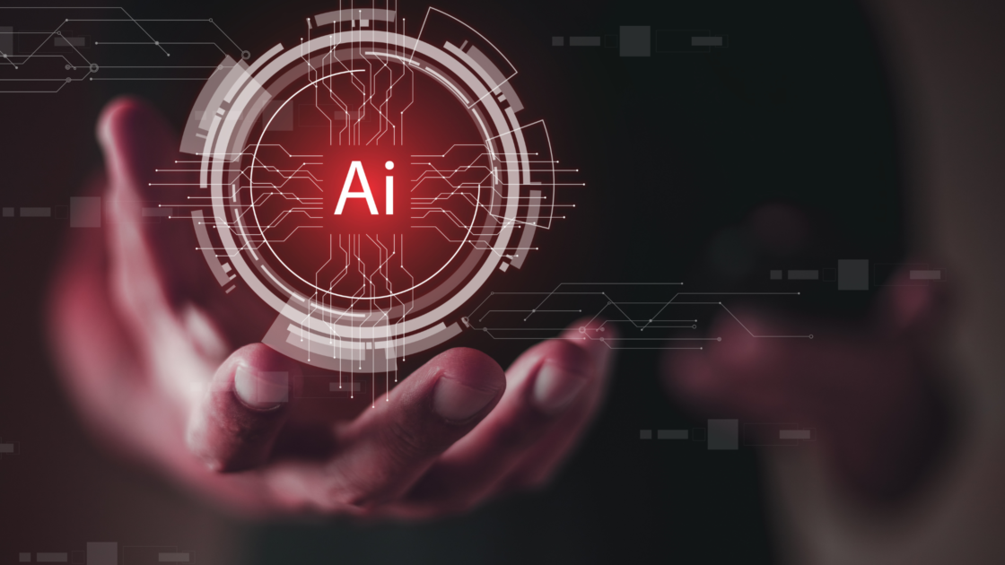 Design and build AI applications