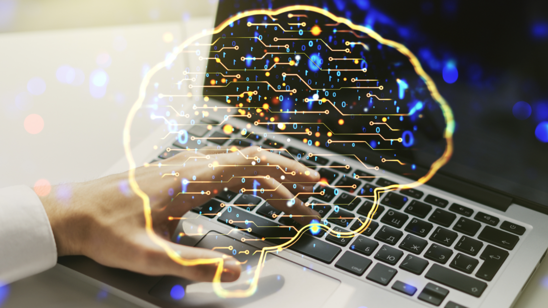Machine learning and deep learning models