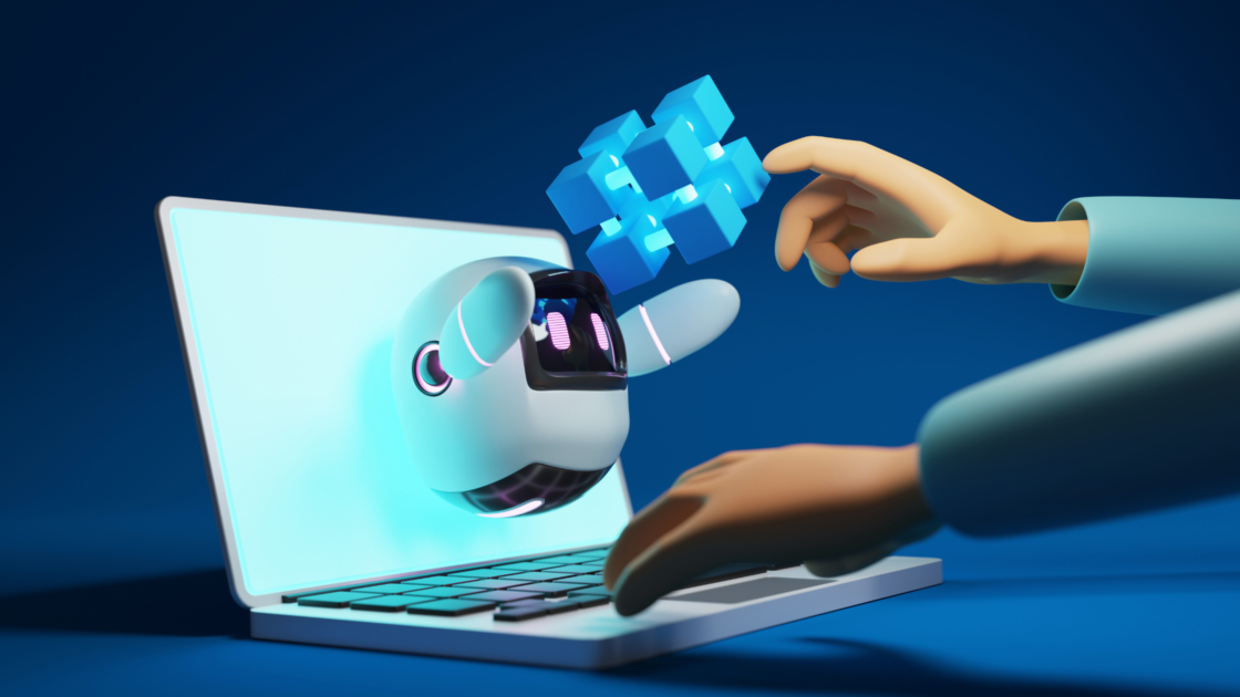 Model Development and Analysis Expertise